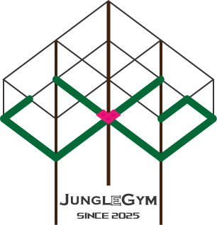 Junglegym Corp.