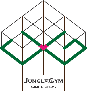 Junglegym Corp.